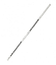 Рукоятка Salming M7 Grip 52 JR